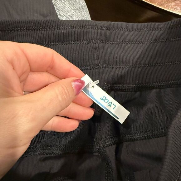Lululemon Capris​ - Picture 5 of 5